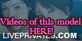 vikimi PRIVATE